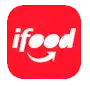 Ifood