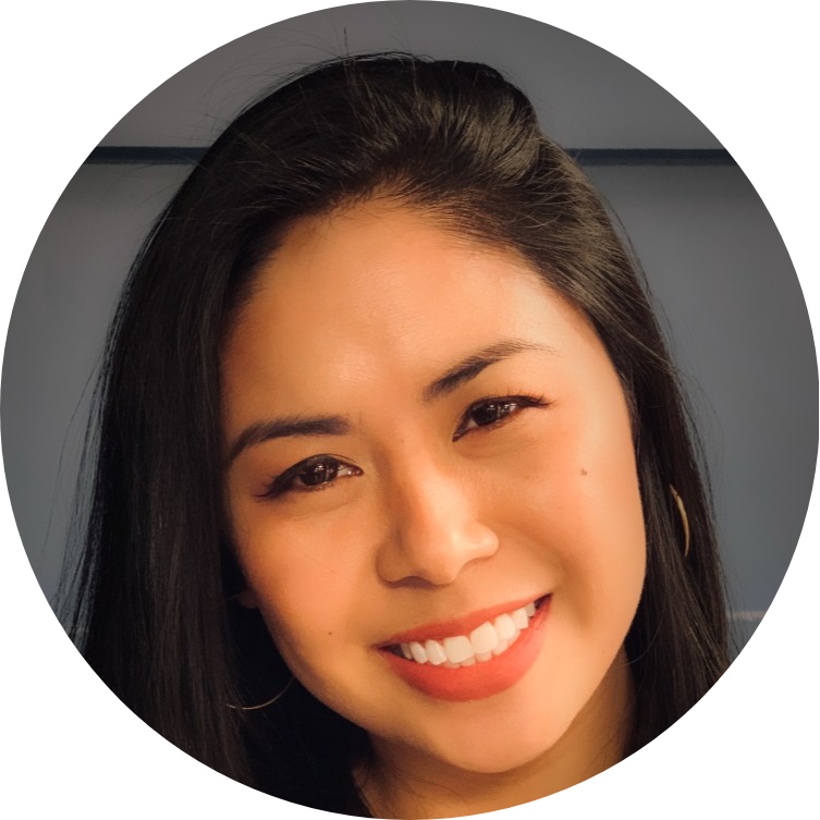 Camila Ferreira Albino